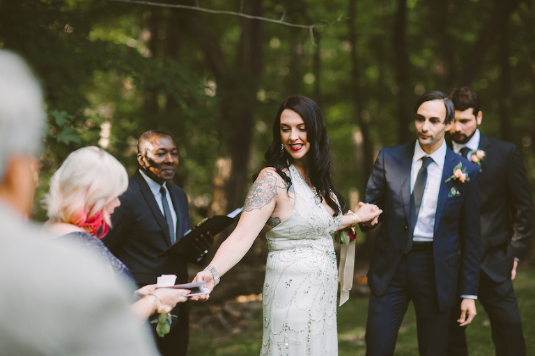 Hotmetalstudio pittsburgh wedding photography-506