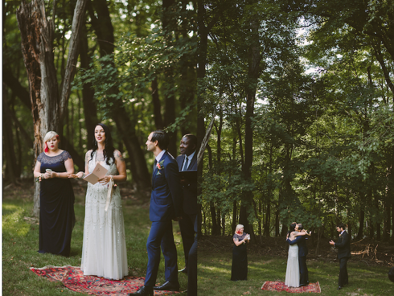Hotmetalstudio pittsburgh wedding photography-508