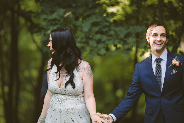Hotmetalstudio pittsburgh wedding photography-527