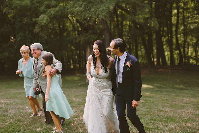 Hotmetalstudio pittsburgh wedding photography-545