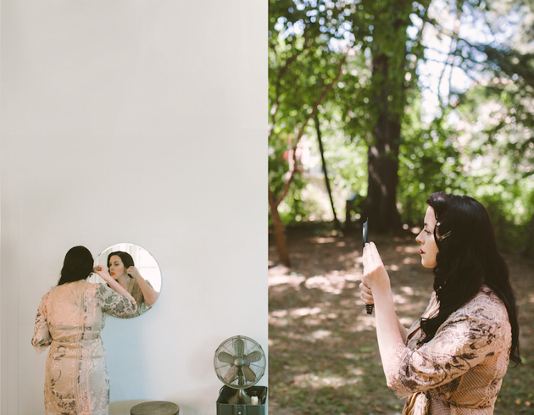 Hotmetalstudio pittsburgh wedding photography-57