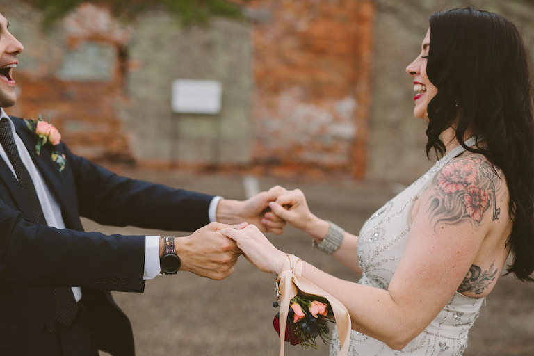 Hotmetalstudio pittsburgh wedding photography-570