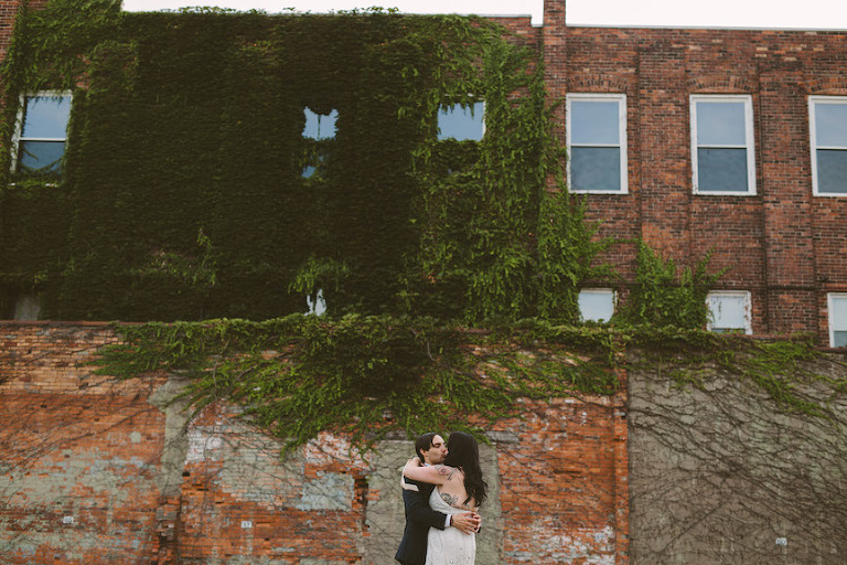 Hotmetalstudio pittsburgh wedding photography-573