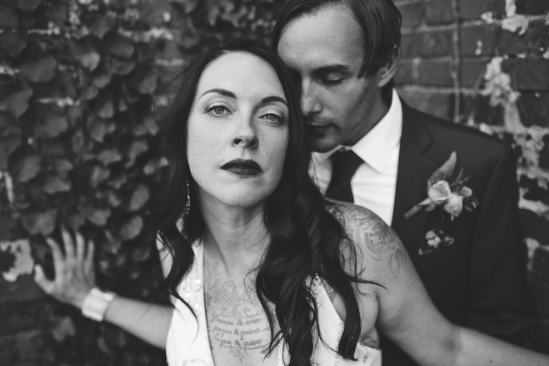 Hotmetalstudio pittsburgh wedding photography-577