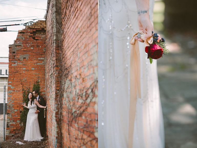 Hotmetalstudio pittsburgh wedding photography-580