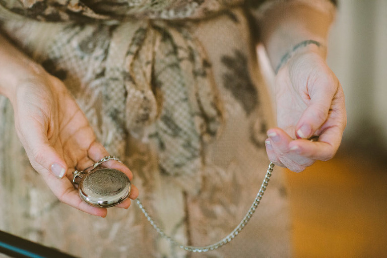 Hotmetalstudio pittsburgh wedding photography-74