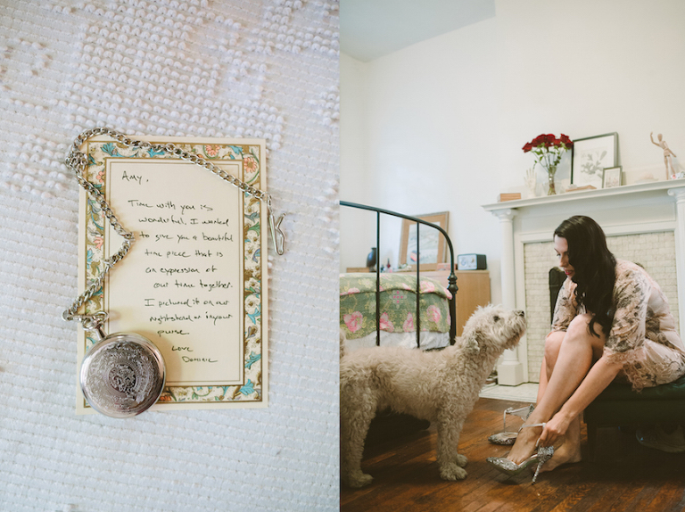 Hotmetalstudio pittsburgh wedding photography-75