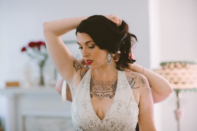 Hotmetalstudio pittsburgh wedding photography-92
