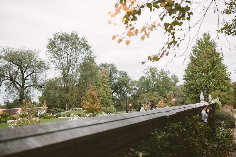 Hotmetalstudio pittsburgh wedding photography-107