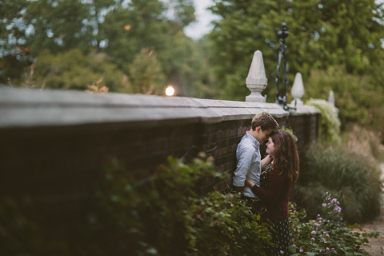 Hotmetalstudio pittsburgh wedding photography-149