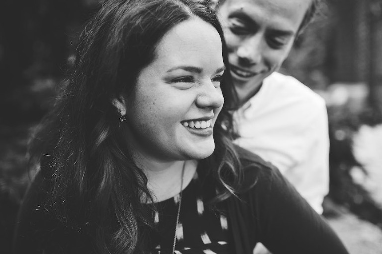 Hotmetalstudio pittsburgh wedding photography-19