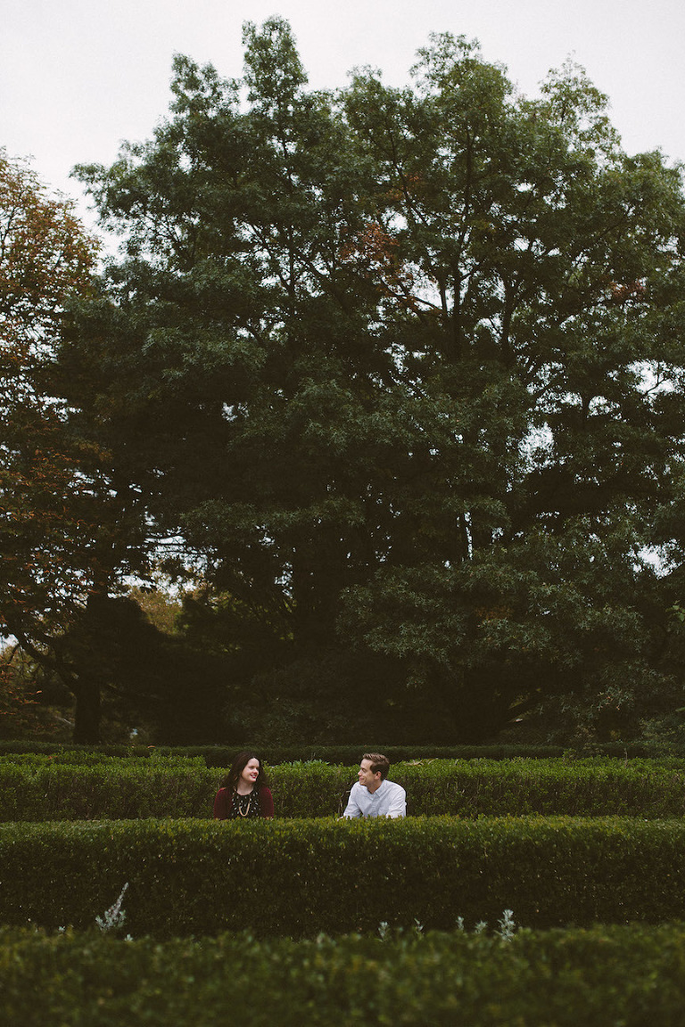 Hotmetalstudio pittsburgh wedding photography-40