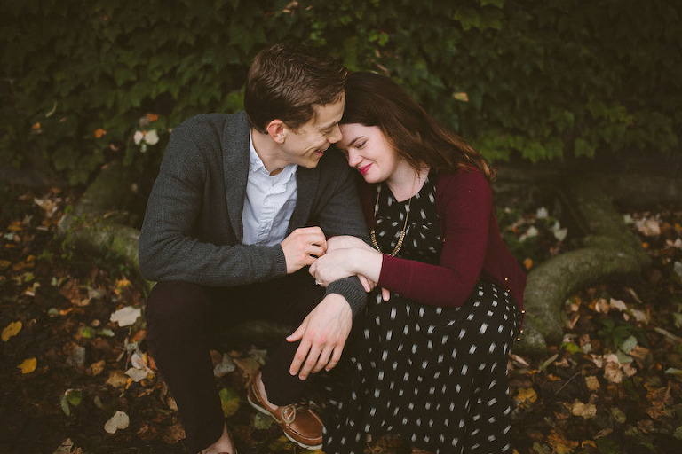 Hotmetalstudio pittsburgh wedding photography-47