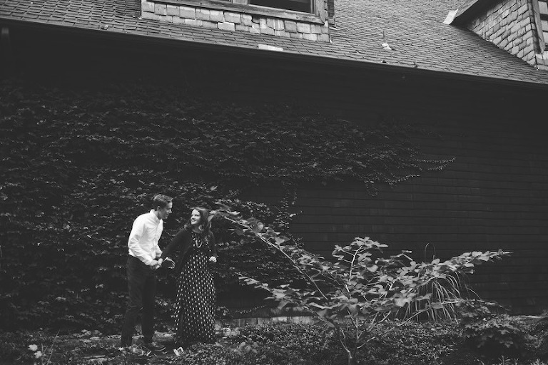 Hotmetalstudio pittsburgh wedding photography-6