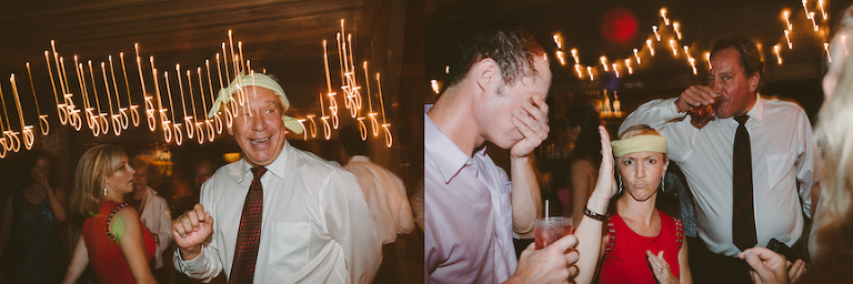 Hotmetalstudio pittsburgh wedding photography-1076