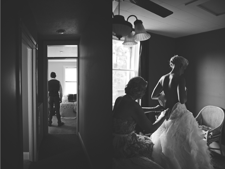 Hotmetalstudio pittsburgh wedding photography-118