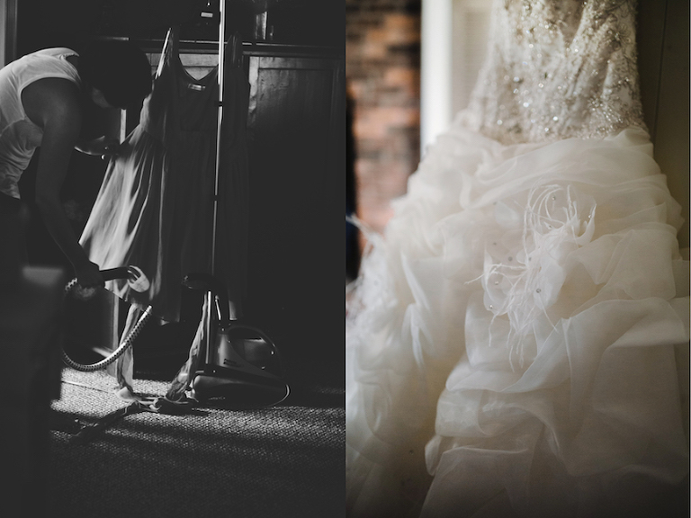 Hotmetalstudio pittsburgh wedding photography-12