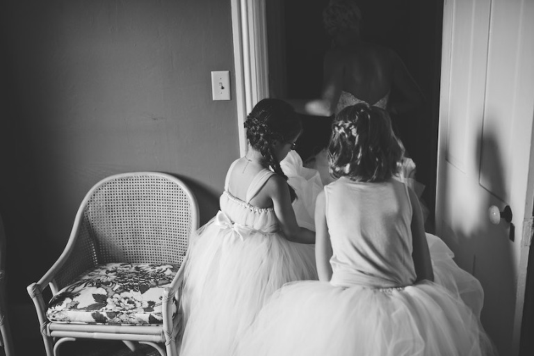 Hotmetalstudio pittsburgh wedding photography-160