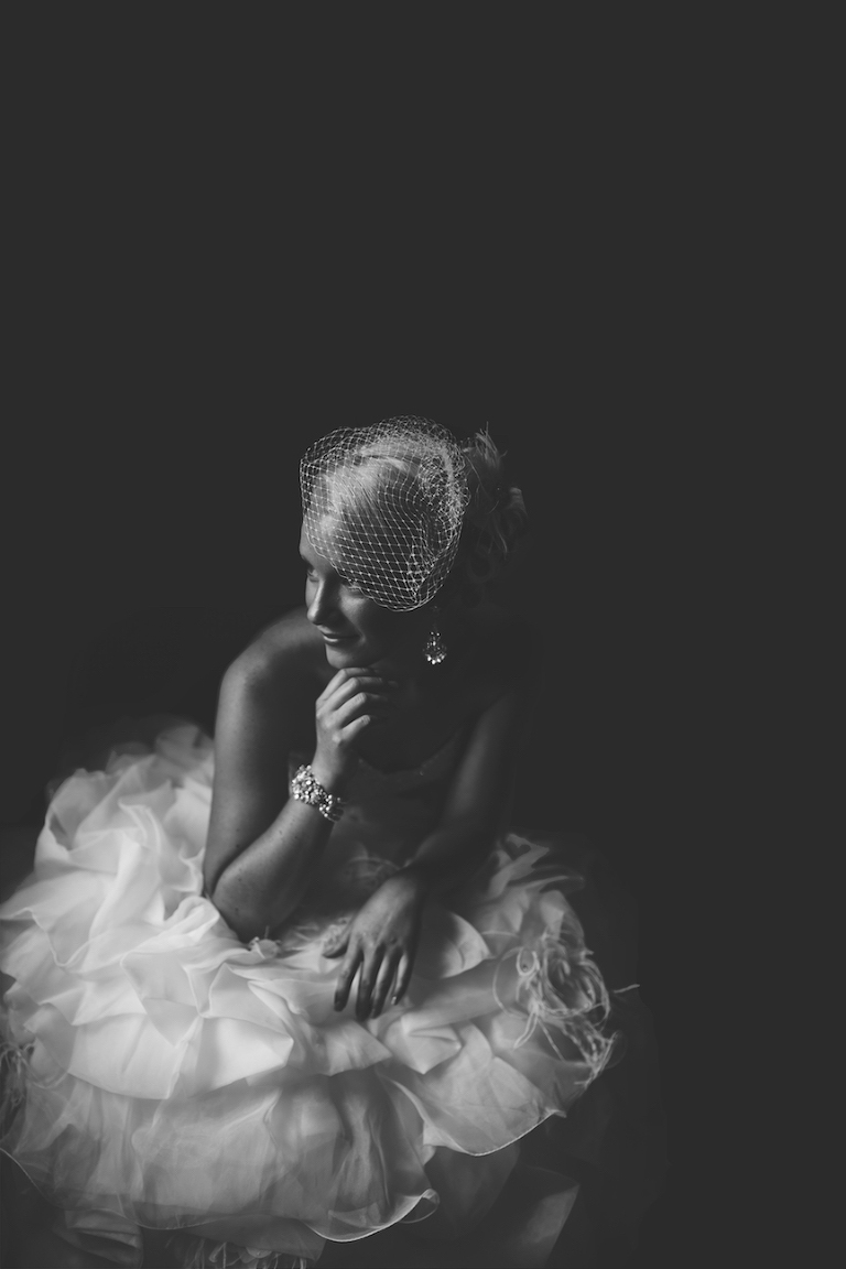 Hotmetalstudio pittsburgh wedding photography-168