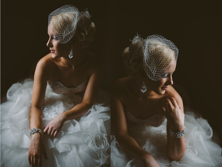 Hotmetalstudio pittsburgh wedding photography-171