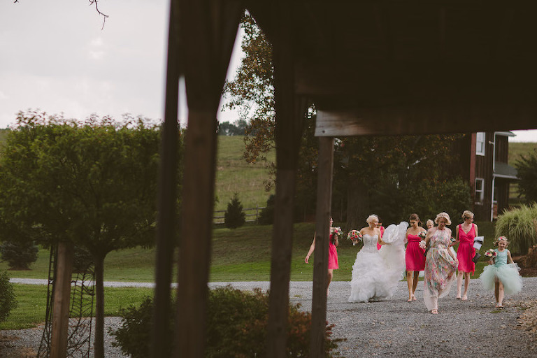 Hotmetalstudio pittsburgh wedding photography-184
