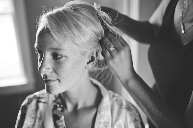 Hotmetalstudio pittsburgh wedding photography-19
