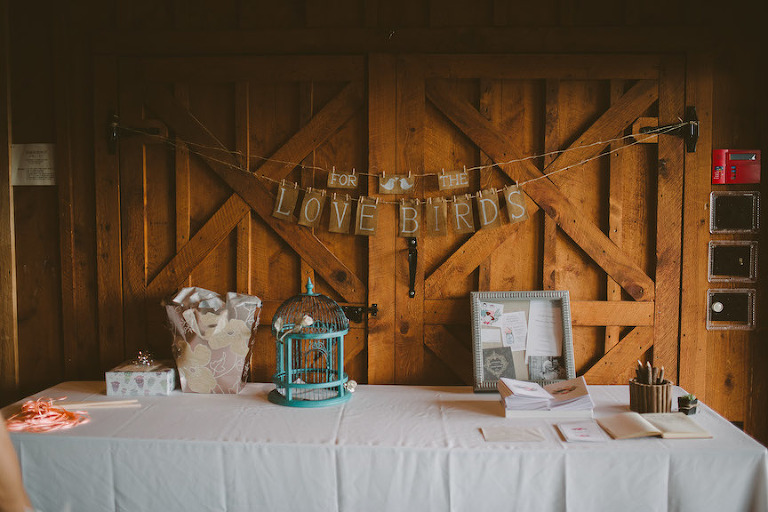 Hotmetalstudio pittsburgh wedding photography-199
