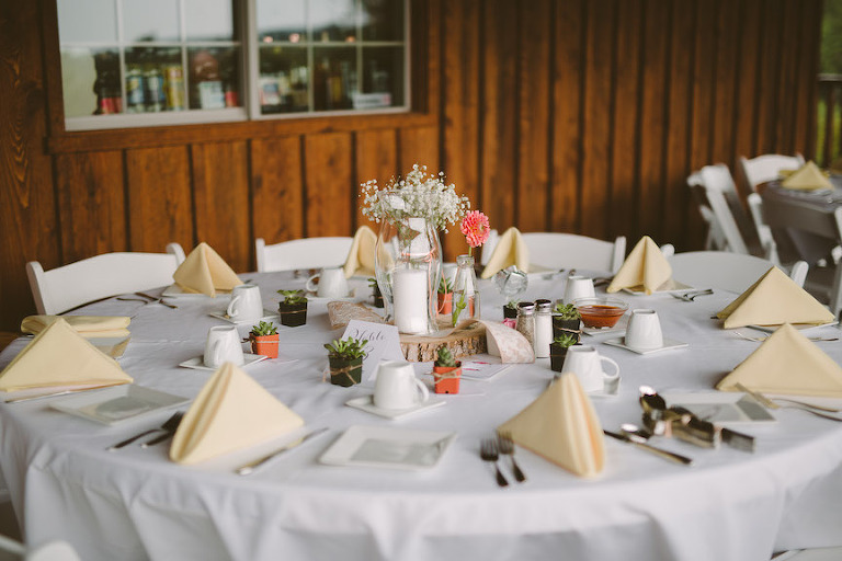Hotmetalstudio pittsburgh wedding photography-216