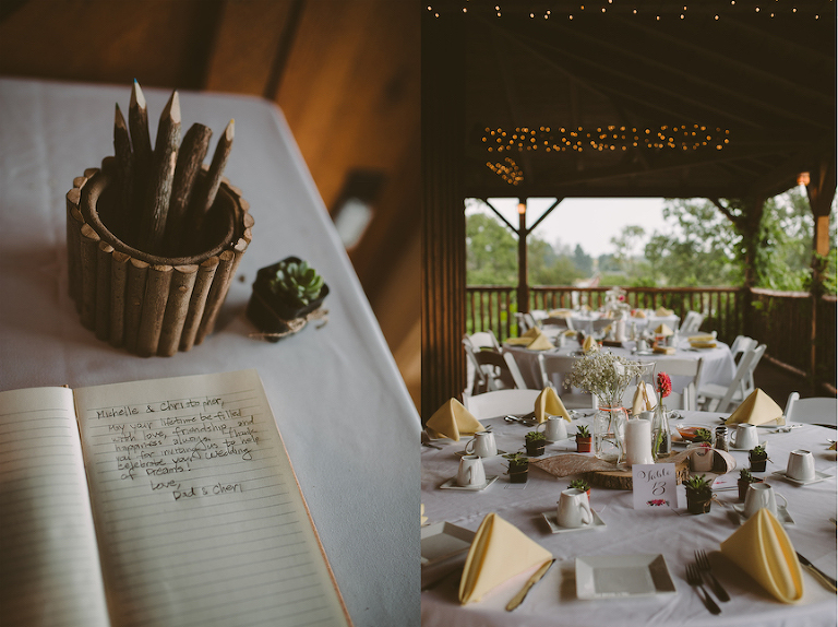 Hotmetalstudio pittsburgh wedding photography-226