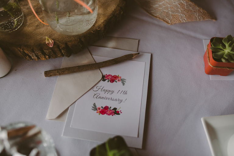 Hotmetalstudio pittsburgh wedding photography-228