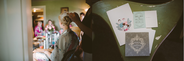 Hotmetalstudio pittsburgh wedding photography-24