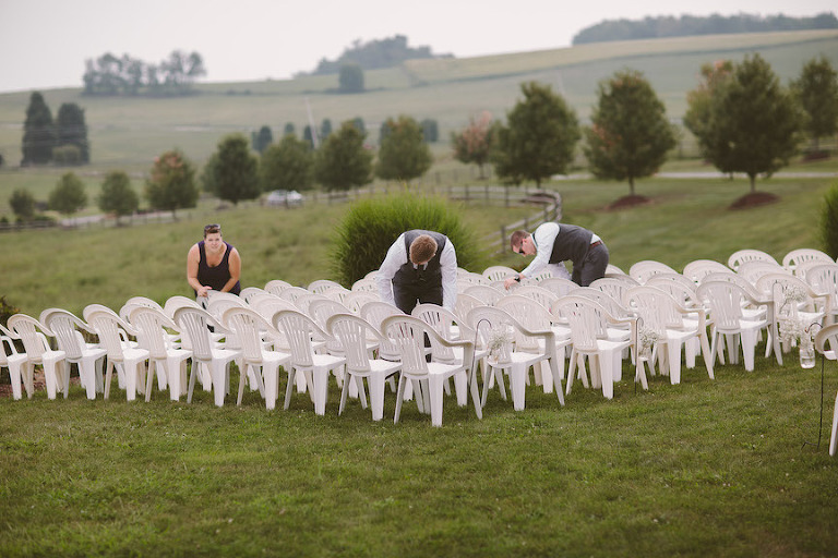 Hotmetalstudio pittsburgh wedding photography-250