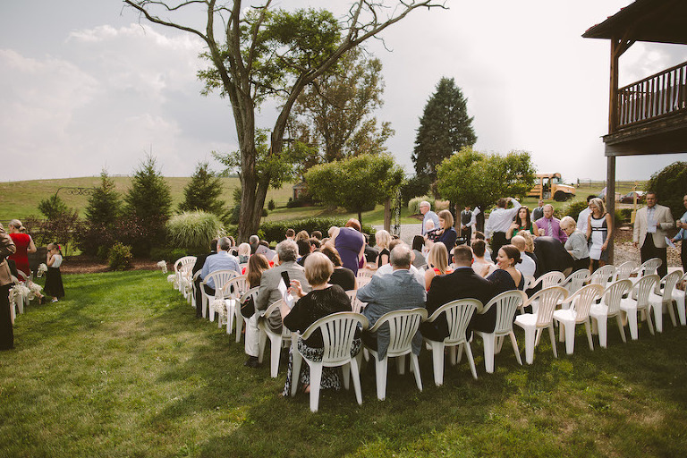 Hotmetalstudio pittsburgh wedding photography-263