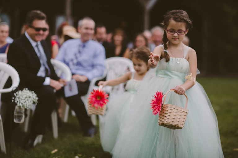 Hotmetalstudio pittsburgh wedding photography-301
