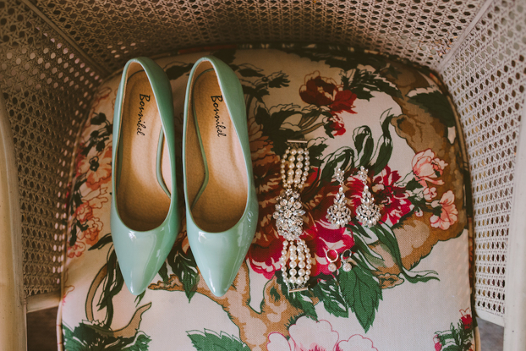 Hotmetalstudio pittsburgh wedding photography-34