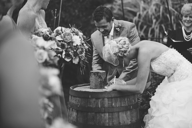 Hotmetalstudio pittsburgh wedding photography-346
