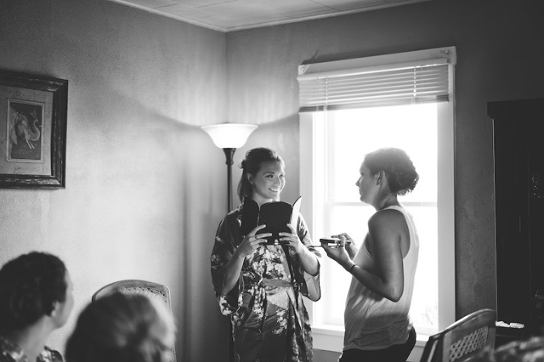 Hotmetalstudio pittsburgh wedding photography-35