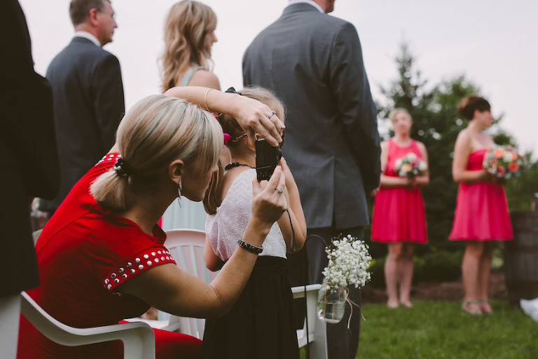 Hotmetalstudio pittsburgh wedding photography-350