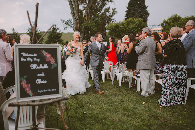 Hotmetalstudio pittsburgh wedding photography-373