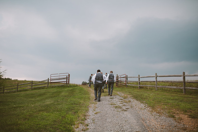 Hotmetalstudio pittsburgh wedding photography-430