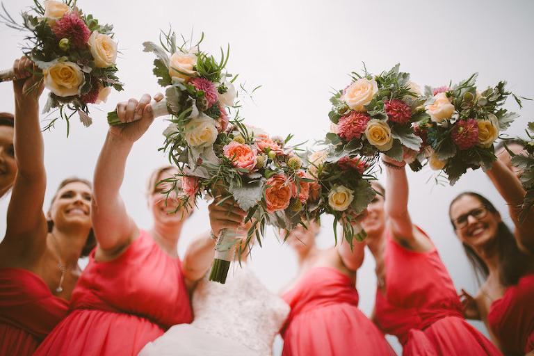 Hotmetalstudio pittsburgh wedding photography-447