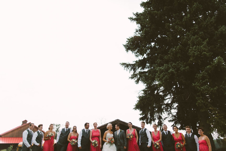 Hotmetalstudio pittsburgh wedding photography-461