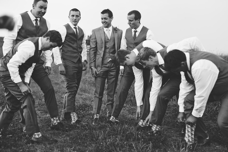 Hotmetalstudio pittsburgh wedding photography-469