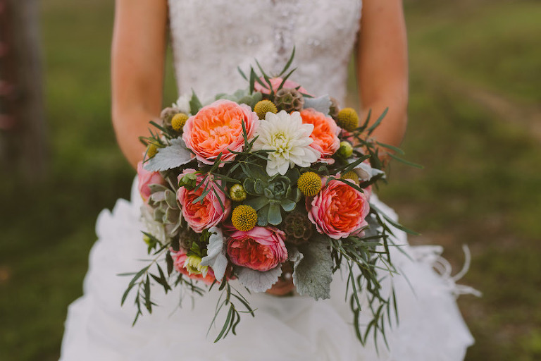 Hotmetalstudio pittsburgh wedding photography-479