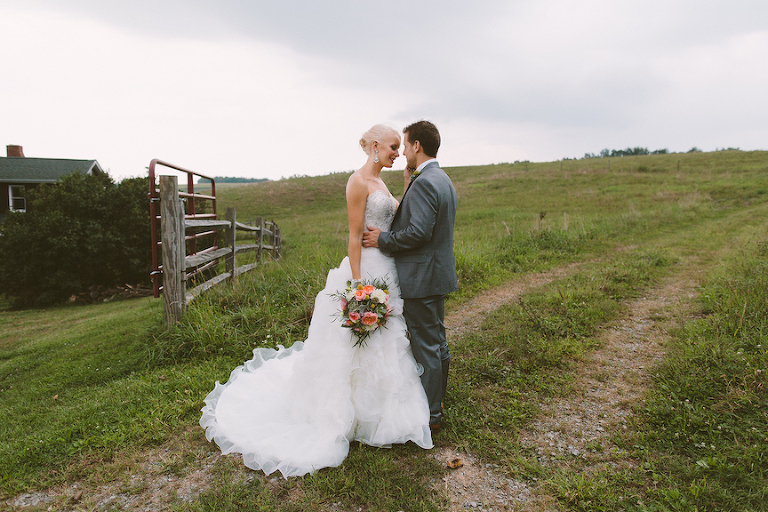 Hotmetalstudio pittsburgh wedding photography-484