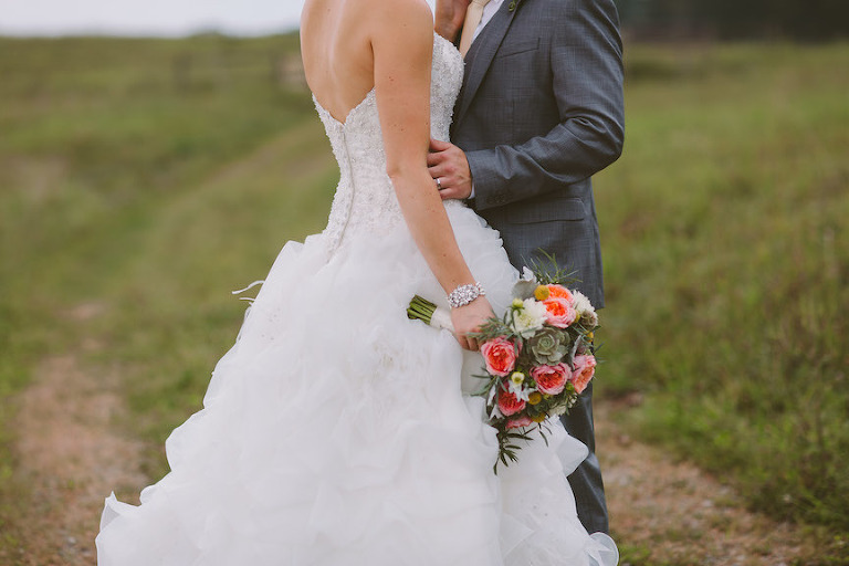 Hotmetalstudio pittsburgh wedding photography-490