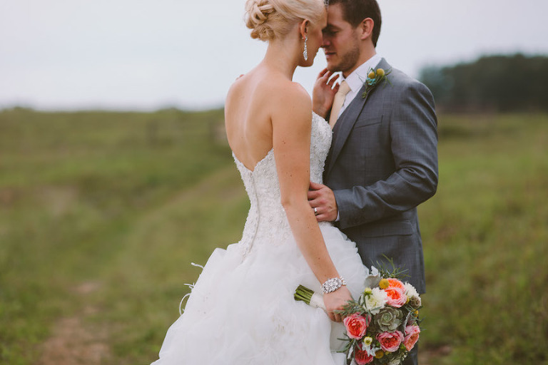 Hotmetalstudio pittsburgh wedding photography-491