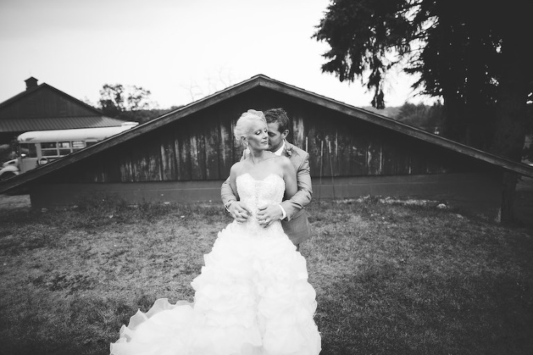 Hotmetalstudio pittsburgh wedding photography-499