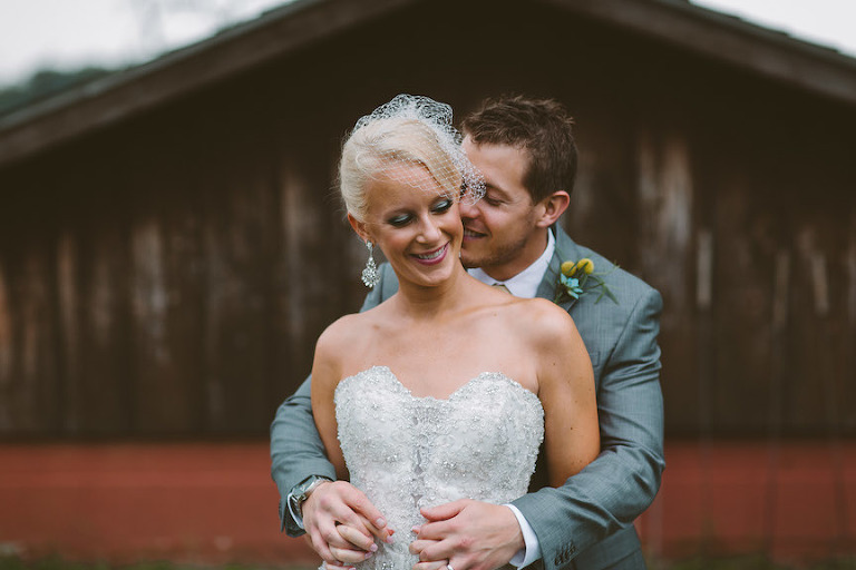 Hotmetalstudio pittsburgh wedding photography-507