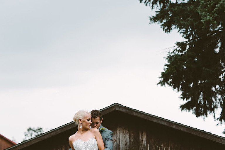 Hotmetalstudio pittsburgh wedding photography-508